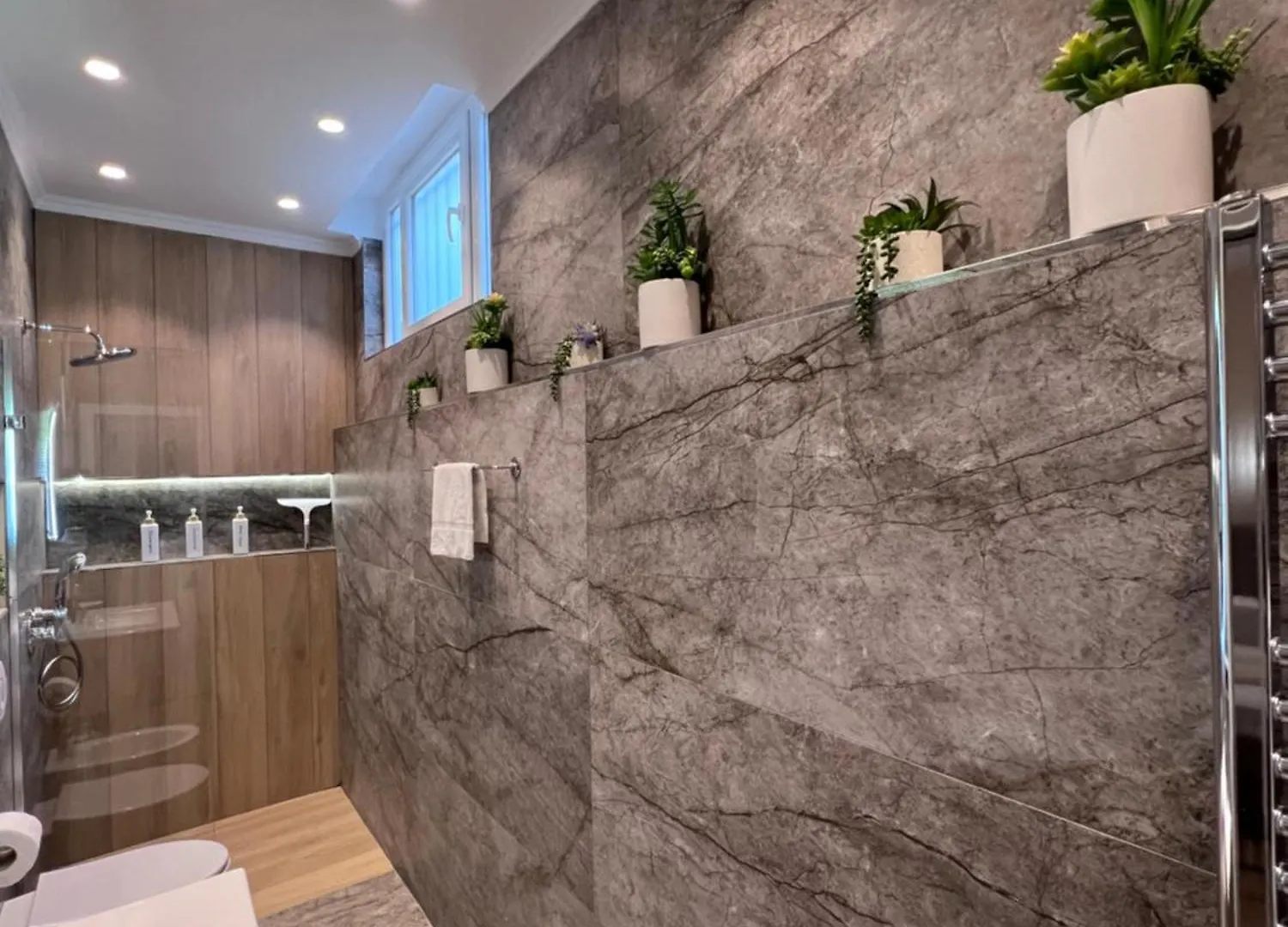 Modern Studio Apartment In A Villa - Tirane 0*, Tirana